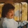 Nacho Libre  mov 24