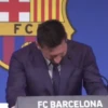 Lionel Messi[ Mov] ️ 23