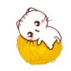 Cat's meow  .MOV 19