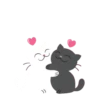 Stickers de amor 26