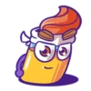 Emoji de cerveja 16