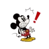 4 Mickey y sus Amigos mov 26
