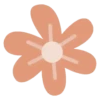 Flores 1 24
