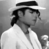 Michael Jackson 3 Movi 25