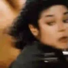 Michael Jackson 3 Movi 26