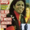 Michael Jackson 1 Movi 26