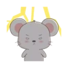 Big eared rat mov 19