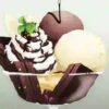 Desserts 1 23