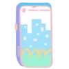 Из всех 35 28