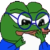Pepe 25