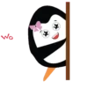Pingües and Friends   (Mov) 21