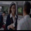 Elite Netflix  Mov 26