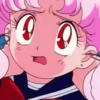 ChibiusaMov 24