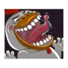 Crazy Chicken 20