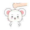 Big eared rat mov 20