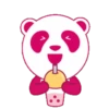 Pandas   Mixed  (Mov) 23