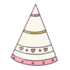 Из всех 32 26
