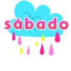SABADOdeGiffyMOV 27