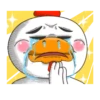 Crazy Chicken 21