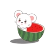Big eared rat mov 21