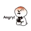 Cachorro PangAh mov 20