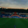Lionel Messi[ Mov] ️ 24