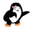 Pingües and Friends   (Mov) 22