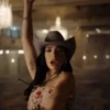 Dua Lipa - Love Again 22