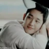 k-drama oppamov 24