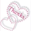 THANKS 24