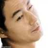 k-drama oppamov 25