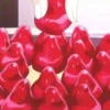 Desserts 1 24