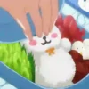 Desserts 1 25