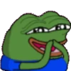 Pepe & Memes 27