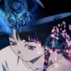 Lain IwakuraMov 30