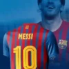 Lionel Messi[ Mov] ️ 25