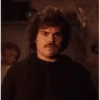 Nacho Libre  mov 25