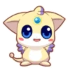 CRIATURAՏ ADORABLᗴՏ 28