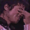 Michael Jackson 1 Movi 27