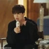 k-drama oppamov 26