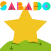 SABADOdeGiffyMOV 28