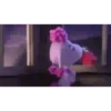 Snoopy and Fifi 25