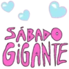 SABADOdeGiffyMOV 29