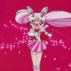 ChibiusaMov 25