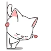 Stickers de amor 28