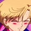 Haruka Ten'ō  Mov 27