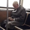 Grandparents 28
