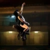 Dua Lipa - Love Again 24