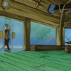 ●Peces (Bob Esponja) Mov.● 26