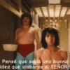 Nacho Libre  mov 26